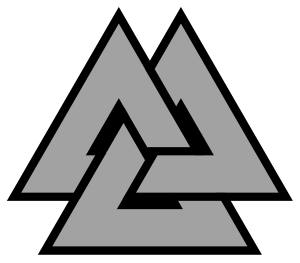 Valknut