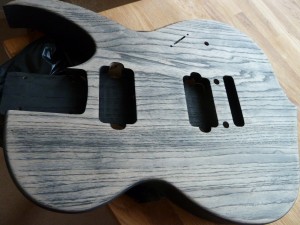 Huginn_final_sanded